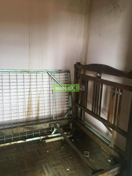 Foto a403d9da-8b59-403e-b67e-85c5132d5c11. Residential plot in Cotobade