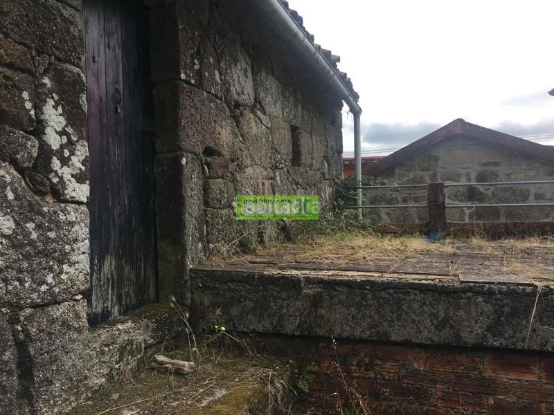 Foto a4769293-92d9-4523-88be-28a30479f4d9. Residential plot in Cotobade