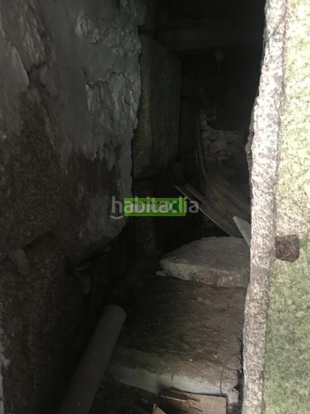 Foto a5b1e81a-b4aa-425a-ba0f-c225c66ee515. Residential plot in Cotobade