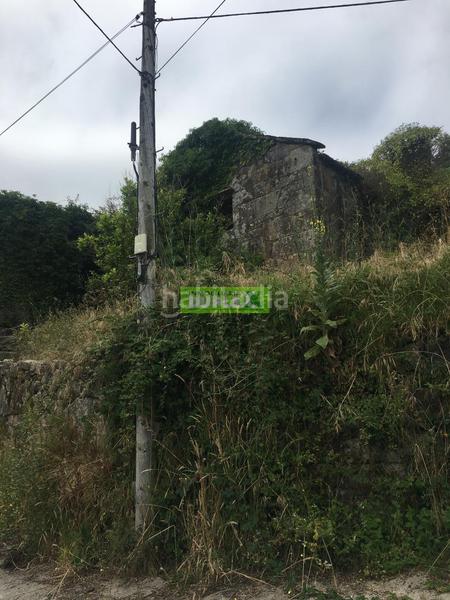 Foto a7d838a2-6eca-4cb3-b0f2-9a50aae99f1e. Residential plot in Cotobade