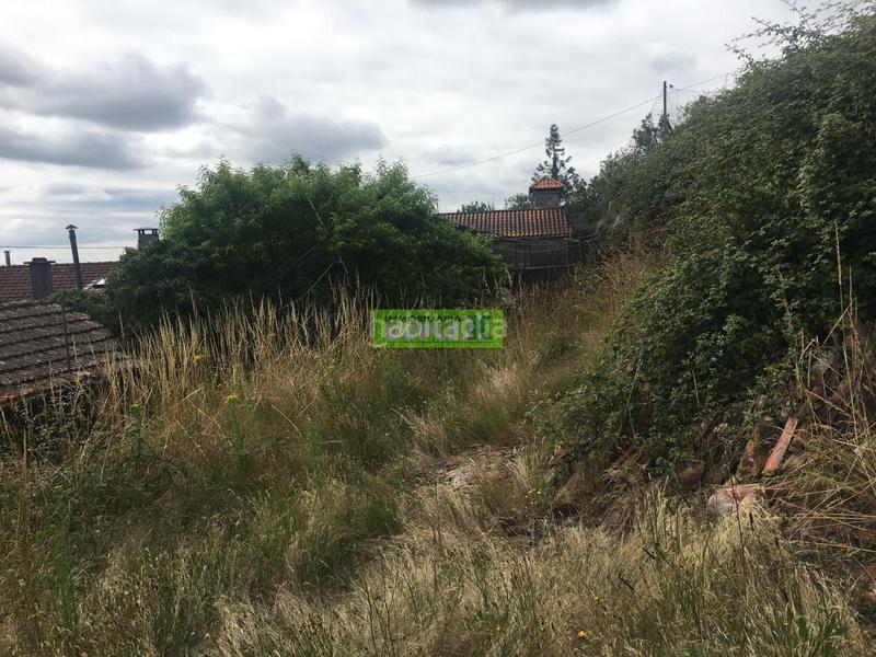 Foto aa893796-156d-4969-8fdd-103c5c52bc16. Residential plot in Cotobade