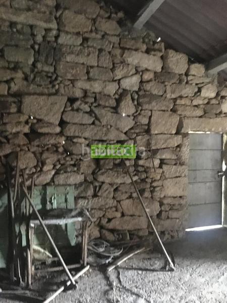 Foto ad0fb137-39db-402b-9a9b-03903b9260e2. Residential plot in Cotobade