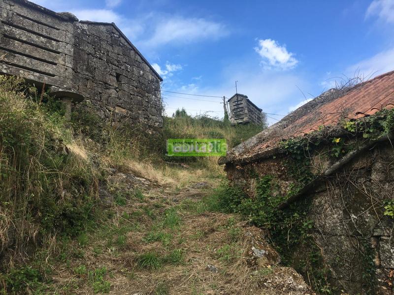 Foto b37ee9f3-bd49-4ab8-8114-543cb672ecd7. Residential plot in Cotobade