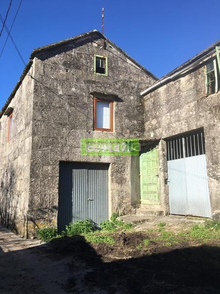 Foto b3b5d710-b6d8-406f-bd32-d0918bcdf7da. Residential plot in Cotobade