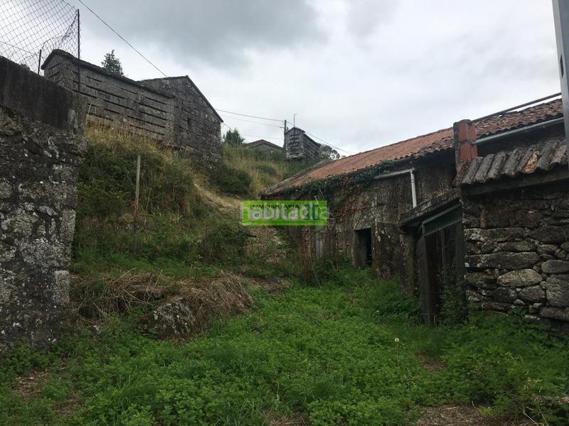 Foto b410a073-bf47-4c41-b55c-126116bb25f8. Residential plot in Cotobade