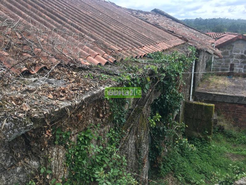 Foto b4310518-f44c-4888-80c9-28f601d00c38. Residential plot in Cotobade