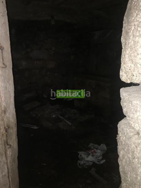 Foto c3e1652b-a63c-47a8-9e8a-b0c330366d88. Residential plot in Cotobade