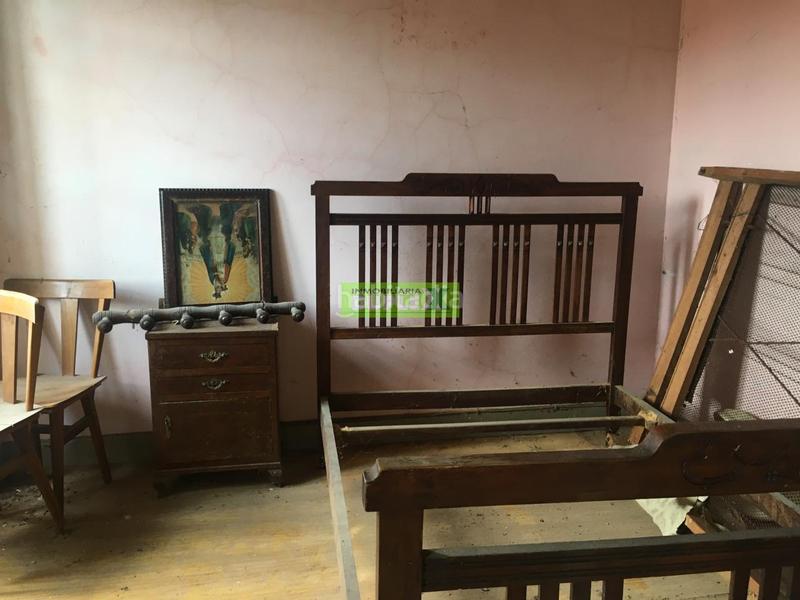 Foto c4647cfe-fca4-41b4-a153-0fb7ec132e04. Residential plot in Cotobade