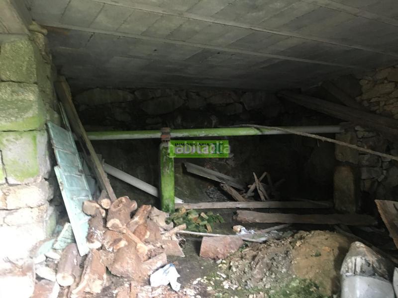 Foto c53d297c-b3af-444e-84e5-c34c364667b6. Residential plot in Cotobade