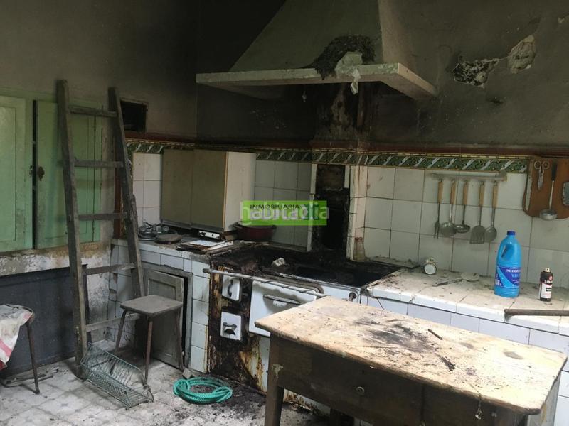 Foto cc53fae9-e3f3-4aea-9527-5d535a1092f1. Residential plot in Cotobade