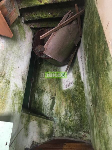 Foto d3a16a6a-5124-48bd-a6cd-0e81026b7fdc. Residential plot in Cotobade