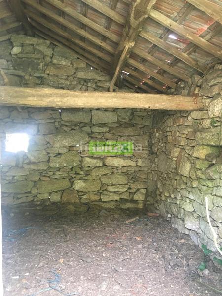 Foto dc9e1cab-5d72-451f-b72c-badb99c3f1ff. Residential plot in Cotobade