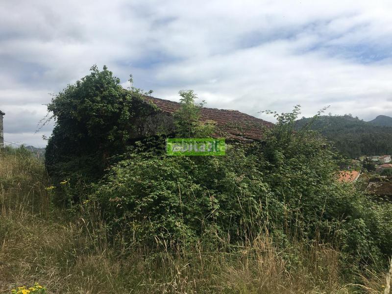 Foto dd15e6cf-fe4b-4390-9ea9-058095262450. Residential plot in Cotobade