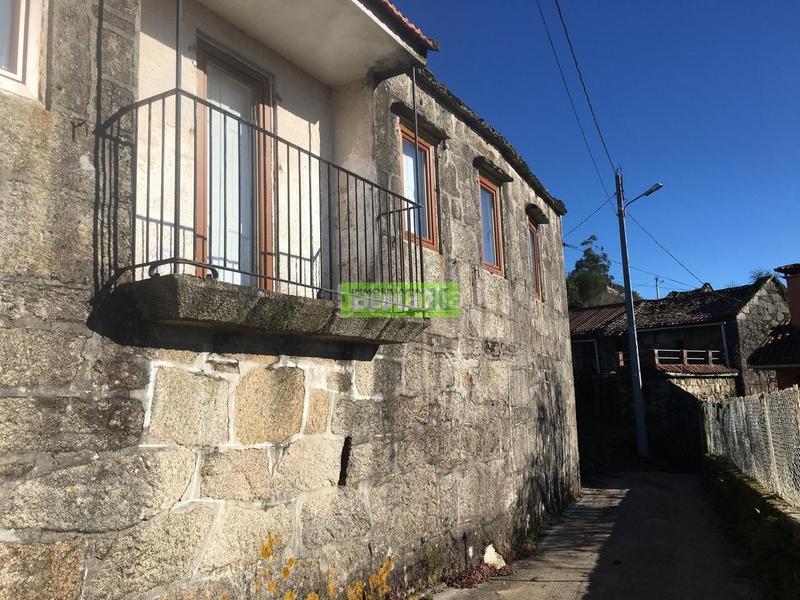 Foto ddccca1c-b472-4277-afb7-7d4f3901c535. Residential plot in Cotobade