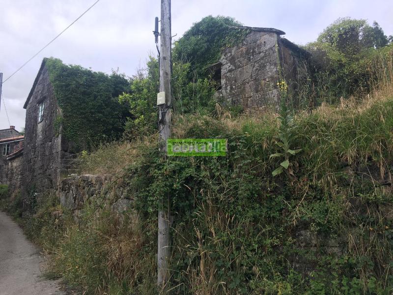 Foto e04c5aba-a3e8-438b-9352-6046f61842d0. Residential plot in Cotobade