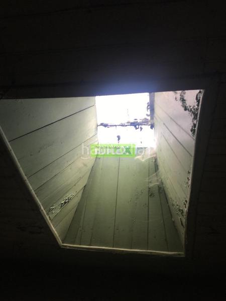 Foto e2387b23-611b-4869-9310-da64ced9f164. Residential plot in Cotobade