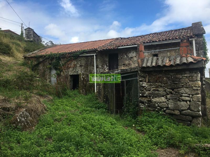 Foto e47b2d20-2ad9-4985-9cf1-25a33c659e18. Residential plot in Cotobade