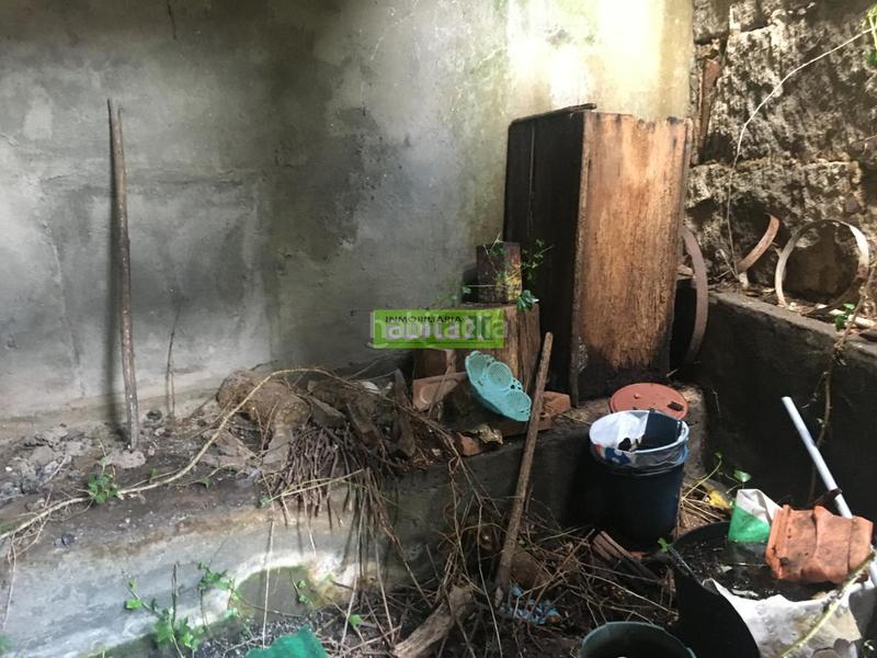 Foto e60d3027-0075-45c3-a43a-17993c503968. Residential plot in Cotobade