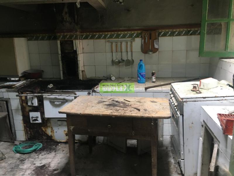 Foto e9e23666-9df9-40c4-a2b7-1d683e205d06. Residential plot in Cotobade