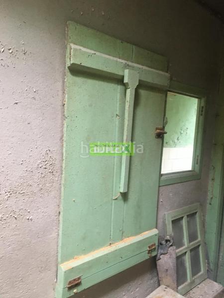 Foto ed233231-3b44-4486-9633-14357313f6f4. Residential plot in Cotobade