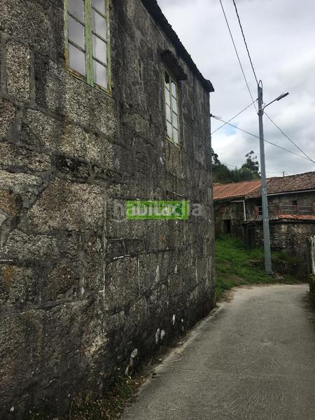 Foto f04a3837-5d98-4118-87cf-b990b18918f3. Residential plot in Cotobade