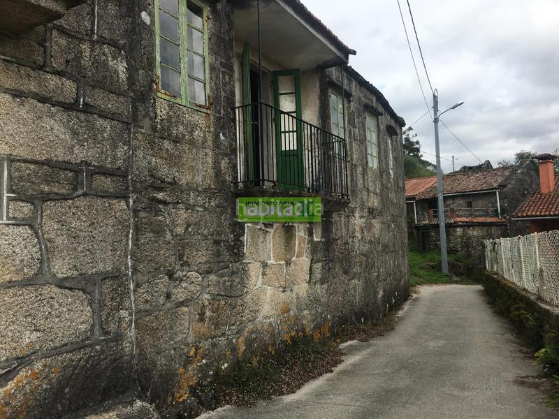 Foto f0704239-4f68-4931-a71b-690a101a14d4. Residential plot in Cotobade