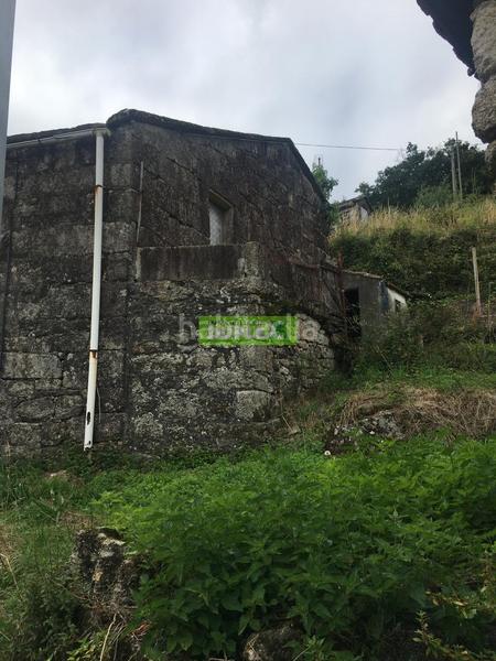 Foto f2b8130f-144e-4afb-b291-d82d3a95dae7. Residential plot in Cotobade