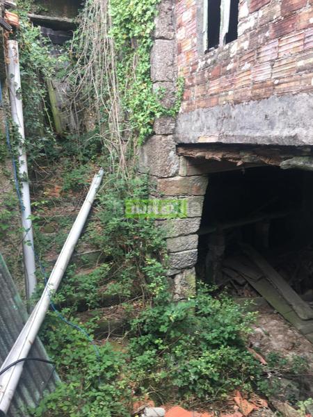 Foto f37b3d31-657a-4517-a436-577ac67ce4ac. Residential plot in Cotobade