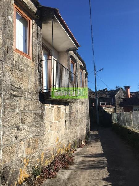 Foto f62ea4c6-2fb3-4991-bc5f-f2cb3ca03fb2. Residential plot in Cotobade