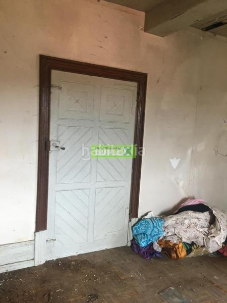 Foto f727ced3-8edf-4231-a7ed-bca64b4cd3ec. Residential plot in Cotobade