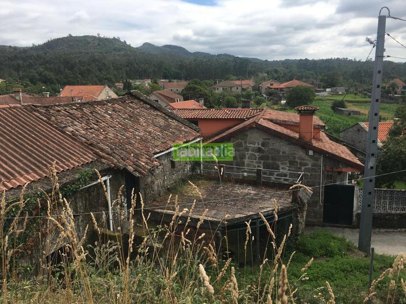 Foto f7381c2a-c7c6-48eb-bc5a-dc8df40f8704. Residential plot in Cotobade