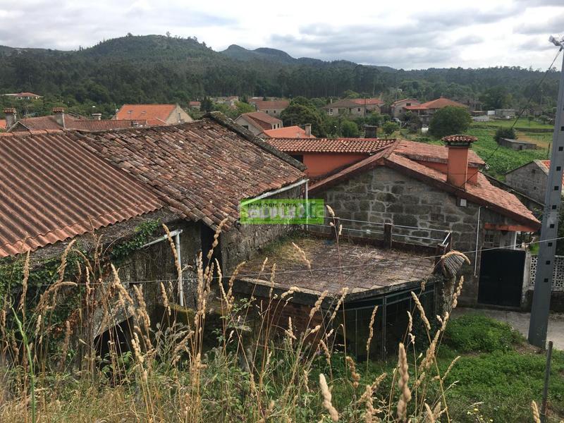 Foto f9ad563d-5ded-42b3-a9d2-301cd22f2b95. Residential plot in Cotobade