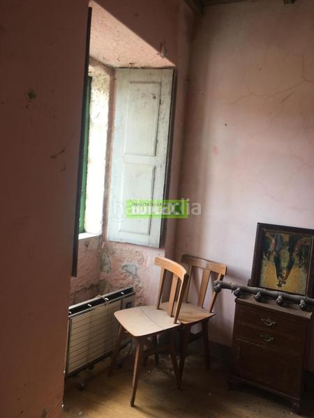 Foto fcb6ef23-1d96-48ce-8f9d-d67eacd27ad7. Residential plot in Cotobade