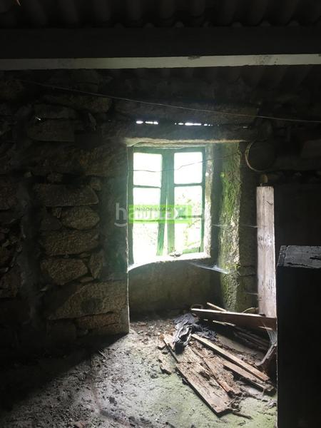 Foto fd17ebc1-16fc-4834-bb5b-2dc3f2354088. Residential plot in Cotobade