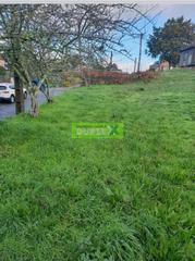 Terreno residenziale in Ponte - Caldelas