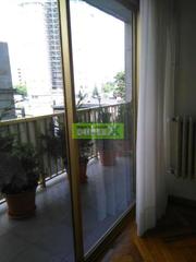 Flat in Zona Fernández Labreda