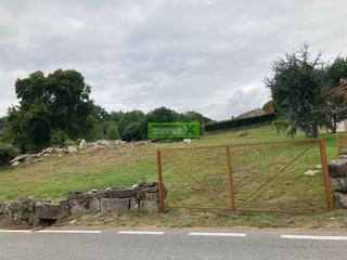 Terreny residencial  Pombal