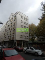 Geschäftsraum in Zona de Plaza de Barcelos