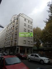 Local commercial à Zona de Plaza de Barcelos