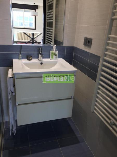 Foto 228e6277-37e7-4c31-b725-46152b76c909. Location attique avec chauffage parking dans Campo da Torre - Mollabao Pontevedra