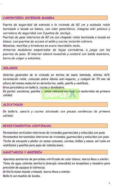 Foto 7da823bb-08ee-4ec6-a4ba-8e30484d57c5. Apartament amb calefacció a Monte Porreiro Pontevedra