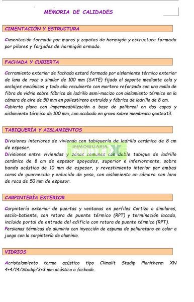 Foto fc3ee1c7-38ec-4ffa-a342-f4b940b2c3ca. Appartement avec chauffage dans Monte Porreiro Pontevedra