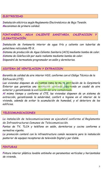 Foto 49f62185-e341-44e8-b693-37b8d68b3357. Etagenwohnung mit heizung in Monte Porreiro Pontevedra