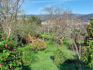 Casa a Zona Fernández Labreda