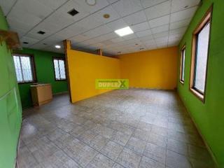 Local Comercial en Zona de Plaza de Barcelos