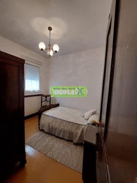 Foto 060b41df-c8a2-406d-8786-dc42b1a6996e. Casa con riscaldamento in Zona de Plaza de Barcelos Pontevedra