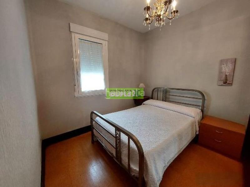 Foto 12a060f9-45b9-471f-b9bf-ecf33f6af0a4. Casa con riscaldamento in Zona de Plaza de Barcelos Pontevedra