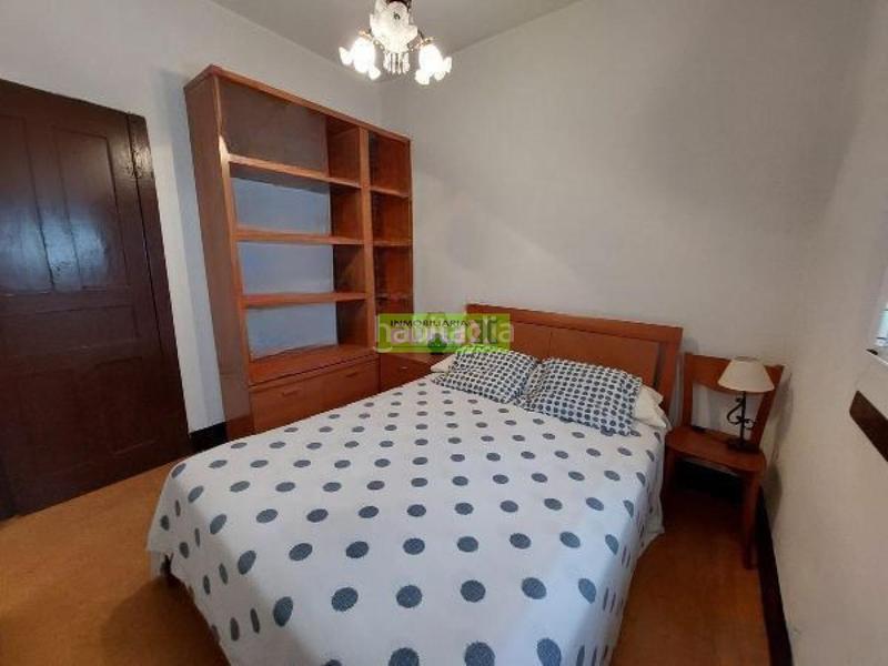 Foto 150d42c3-01d7-46b9-b677-b760c5b0fb7e. Casa con riscaldamento in Zona de Plaza de Barcelos Pontevedra