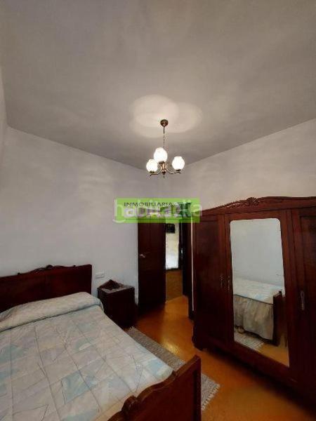 Foto 35b10880-5ba9-4e32-899f-c92897aa8350. Casa con riscaldamento in Zona de Plaza de Barcelos Pontevedra