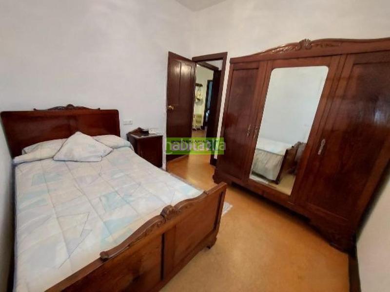 Foto 43d617cb-2358-471b-9ca8-efccb8d11f0d. Casa con riscaldamento in Zona de Plaza de Barcelos Pontevedra